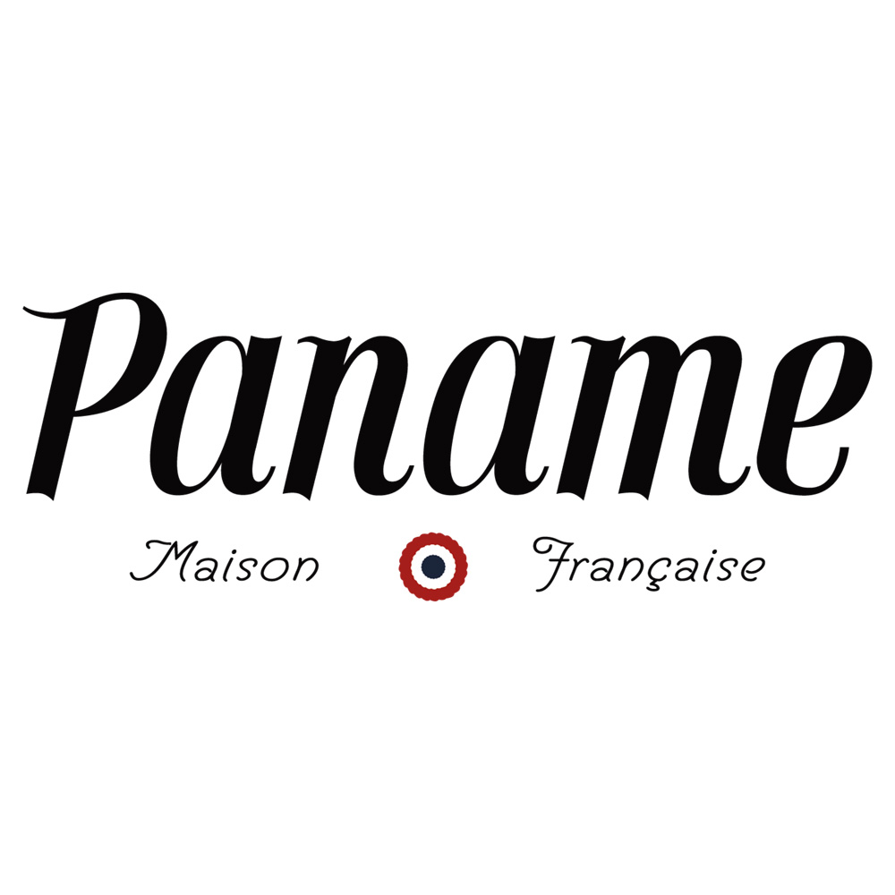 Paname