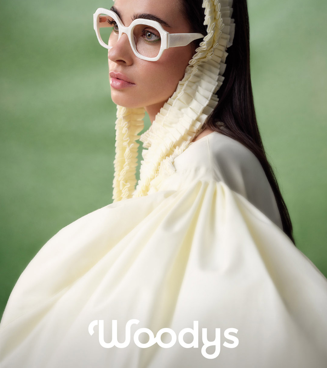 Woodys