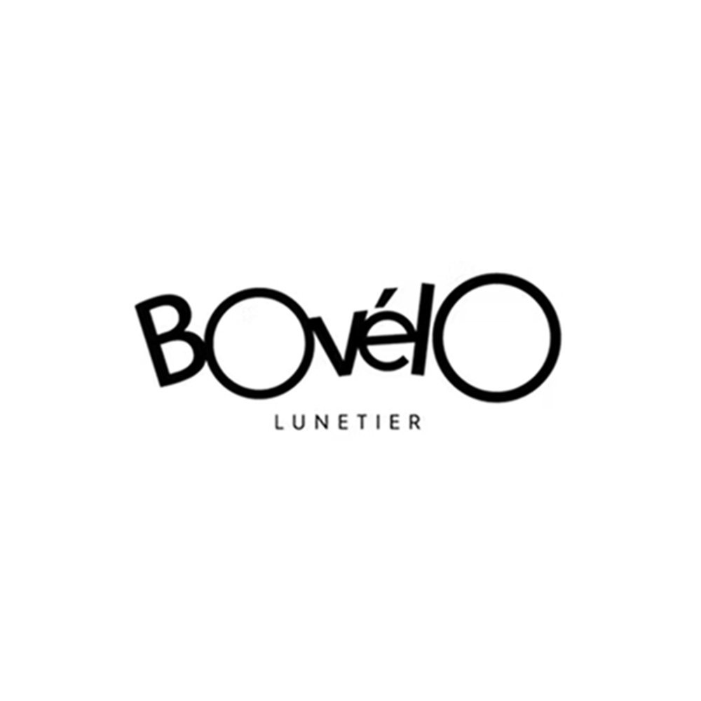 Bovélo
