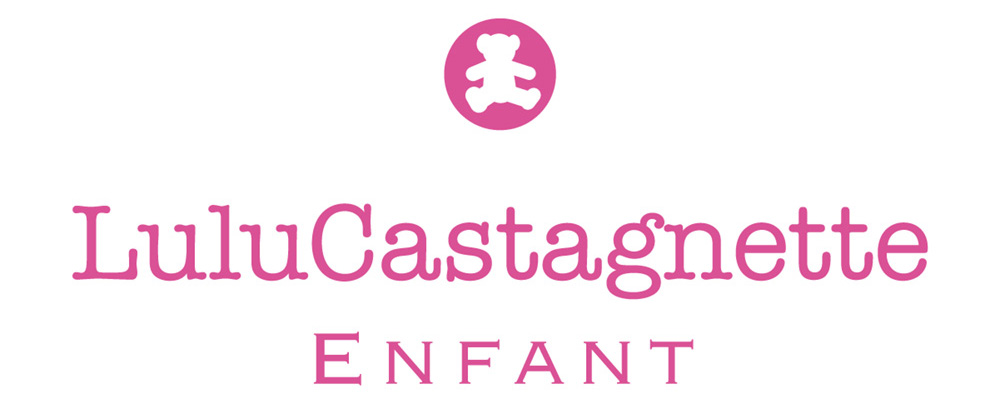 Lulu Castagnette