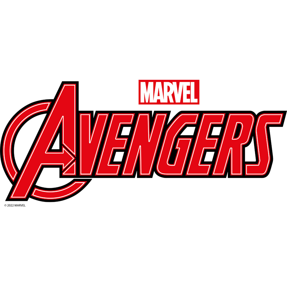 Avengers