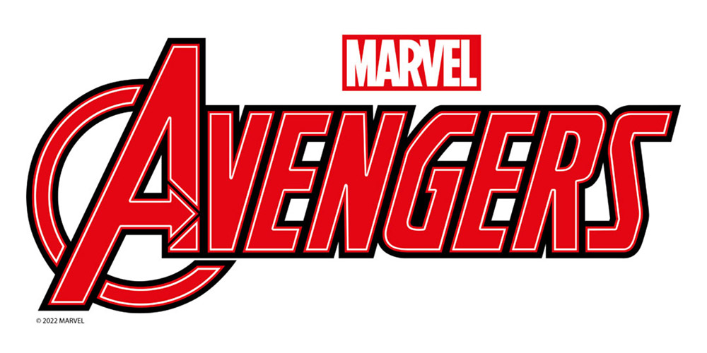 Avengers