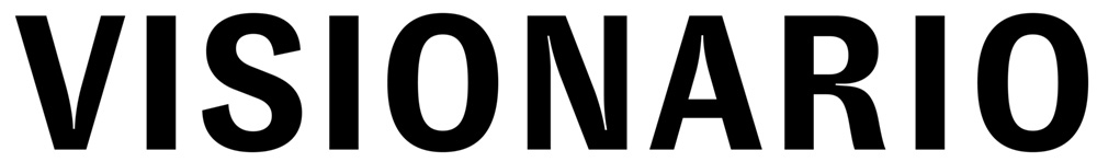 Visionario