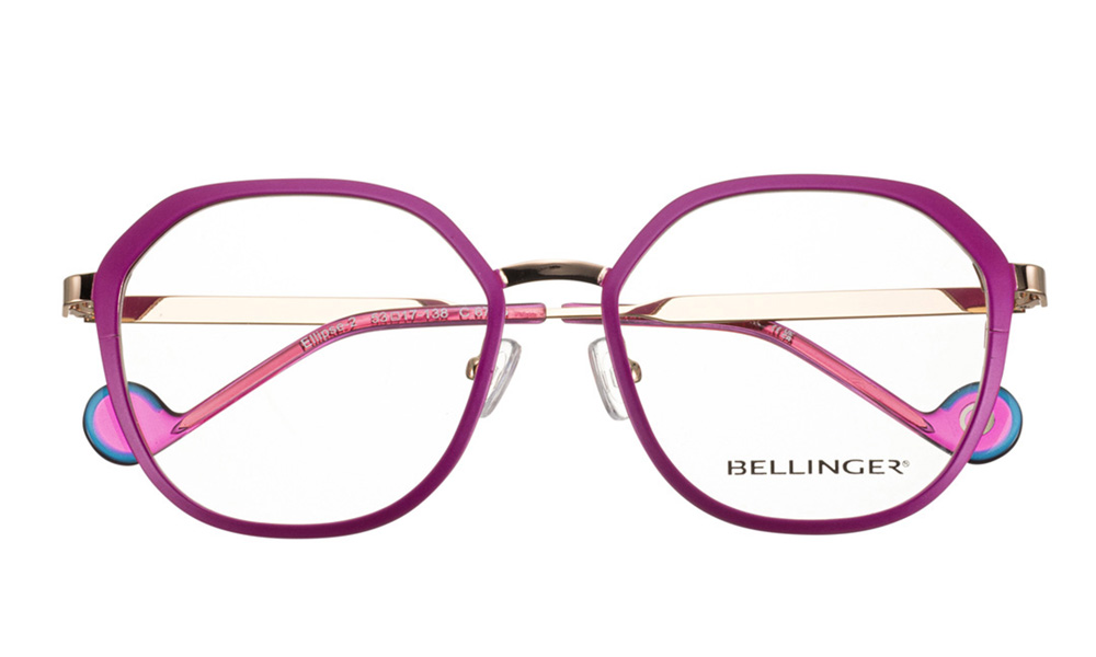 Bellinger Denmark