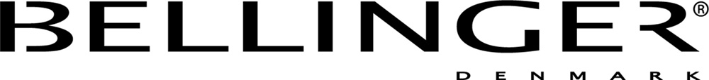 Bellinger Denmark