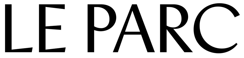 Le Parc