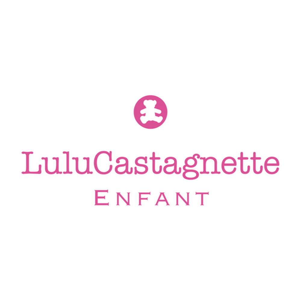 Lulu Castagnette