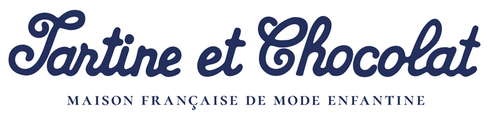 Tartine et Chocolat