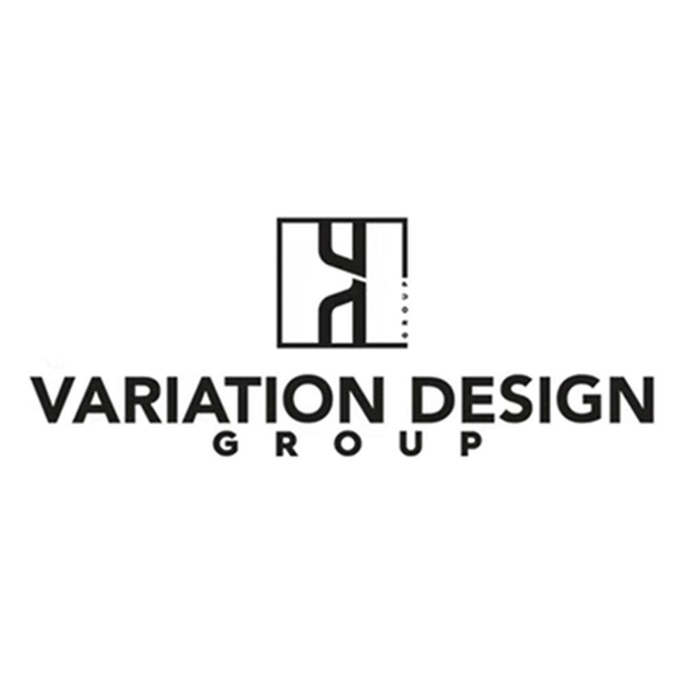 Variation Design