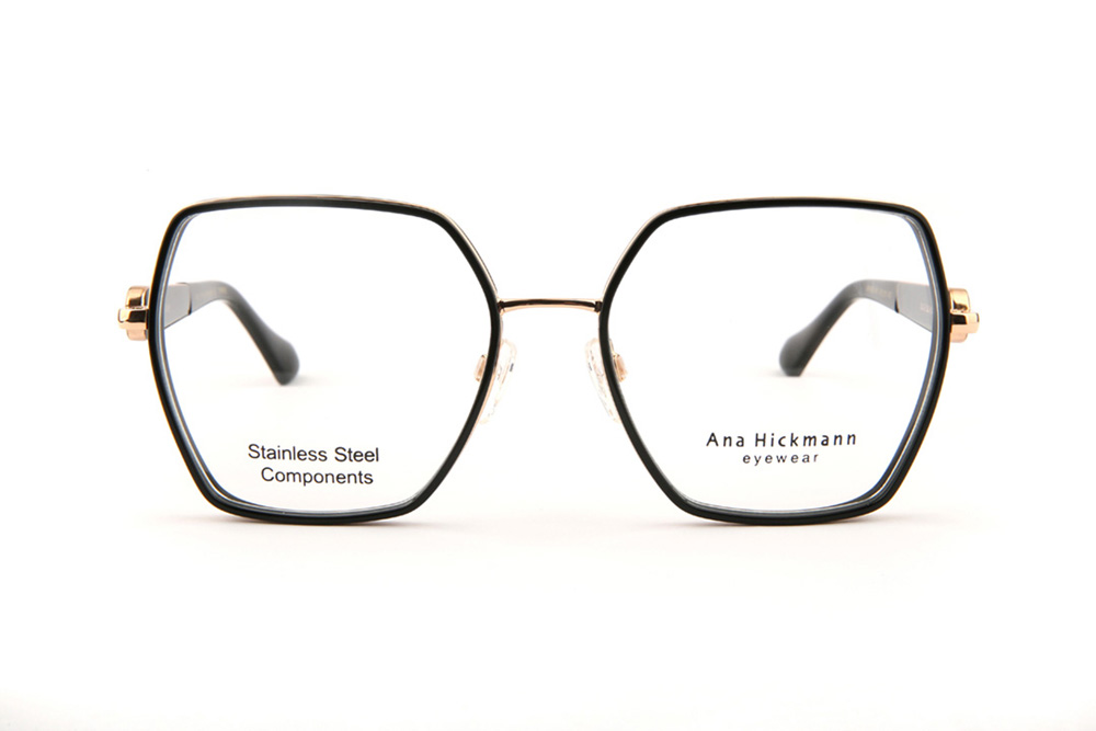 Ana Hickmann Eyewear
