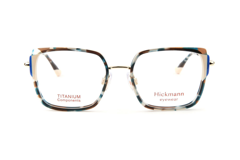 Hickmann Eyewear
