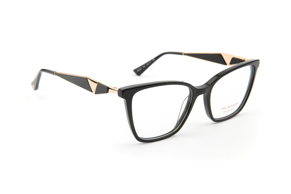 Hickmann Eyewear
