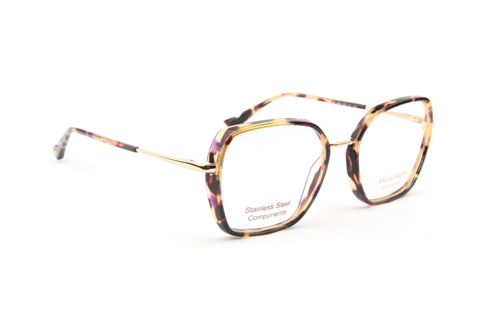 Hickmann Eyewear