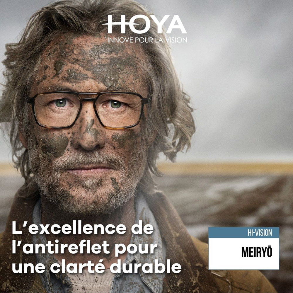 Hoya Hi-Vision Meiryo