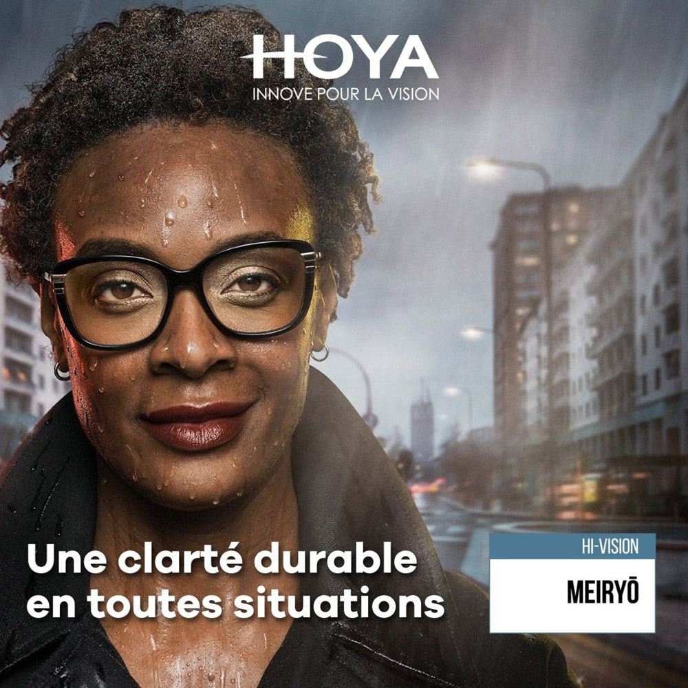 Hoya Hi-Vision Meiryo