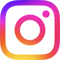Logo Instagram
